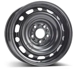 1x-felgi-nowe-alcar-mazda-6
