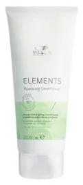 wella-odzywka-regenerujaca-elements-wella-200ml