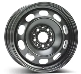 1x-felgi-nowe-alcar-bmw-seria-2-f40