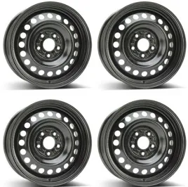 4x-felgi-nowe-alcar-kia-sportage-iii