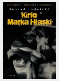 kino-marka-hlaski-w-2-rozszerzone-i-uzupelnione-konrad-ludwicki