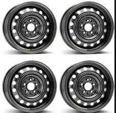 4x-felgi-nowe-alcar-citroen-c4-aircross-peugeot-4008-mitsubishi-outlander