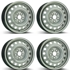 4x-felgi-nowe-alcar-vw-t4-sharan-ford-galaxy-seat-alhambra