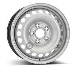 1x-felgi-nowe-alcar-volkswagen-t5-t6