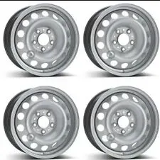 4x-felgi-nowe-alcar-mini-countryman-paceman