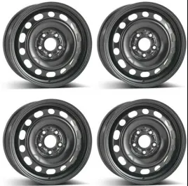 4x-felgi-nowe-alcar-mazda-3