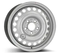 1x-felgi-nowe-alcar-ford-transit-tourneo-connect