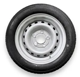 1x-nowe-kolo-przyczepka-laweta-opona-195-50r13c-felga-6x13-5x112-et30