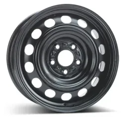 1x-felgi-nowe-alcar-mazda-3