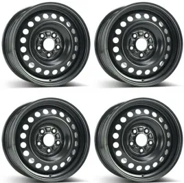 4x-felgi-nowe-alcar-kia-sportage-iii