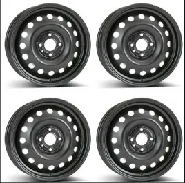 4x-felgi-nowe-alcar-nissan-micra-k12