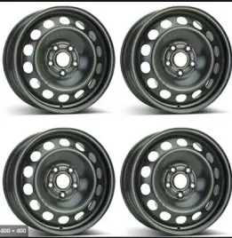 4x-felgi-nowe-alcar-volkswagen-caddy