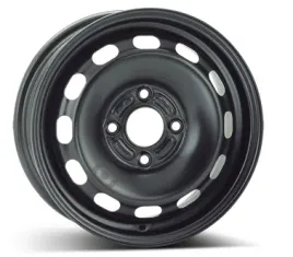 1x-felgi-nowe-alcar-ford-fiesta-vi