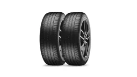 2x-235-65r17-vredestein-ultrac-108v-nowe-lato-rok-2025