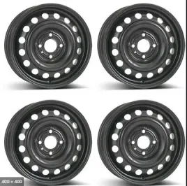 4x-felgi-nowe-alcar-nissan-micra-k12