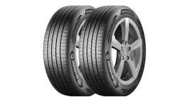 2x-235-45r18-barum-bravuris-6-98y-nowe-lato-rok-2025