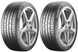 2x-235-45r17-viking-protech-newgen-97y-nowe-lato-rok-2025