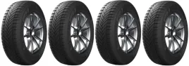 4x-225-45r17-michelin-alpin-6-94h-zima-wyprzedaz