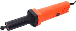 szlifierka-prosta-trzpieniowa-1500w-kd3026