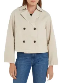 kurtka-trencz-damska-tommy-hilfiger-r-s