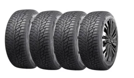4x-255-35r21-sailun-ice-blazer-alpine-evo2-98v-nowe-zima-rok-2026
