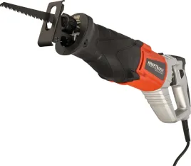 pila-szablasta-2200w-walizka-kd1791