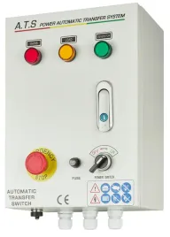 ats-do-agregatu-kd197-kd197-ats