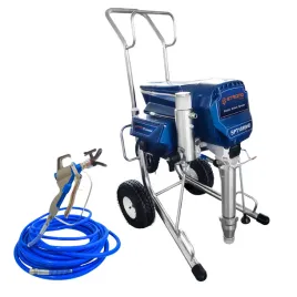 agregat-malarsko-szpachlar-strong-tech-spt-1595hd