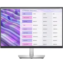 monitor-dell-p2423-24-led-1920x1200-ips-hdmi-czarny-klasa-a-