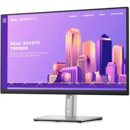 monitor-dell-p2422h-24-led-1920x1080-ips-hdmi-vga-klasa-a