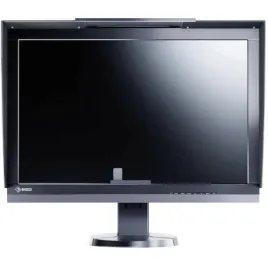 monitor-eizo-coloredge-cg247-24-ips-1920x1200-hdmi-displayport-czarny