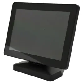 monitor-mimo-vue-hd-10-1-um-1080cp-b-1280x800-klasa-a