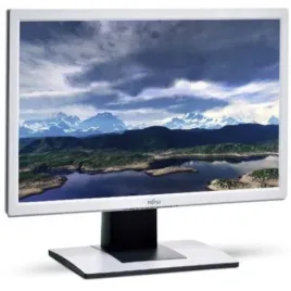 monitor-fujitsu-siemens-b24w-5-24-1920x1200-vga-dvi-bialy-klasa-a-pz