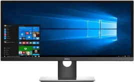 monitor-dell-u2917w-29-led-2560x1080-ips-hdmi-klasa-a