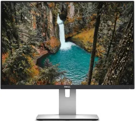 monitor-dell-ultrasharp-u2415-24-led-1920x1200-ips-hdmi-displayport