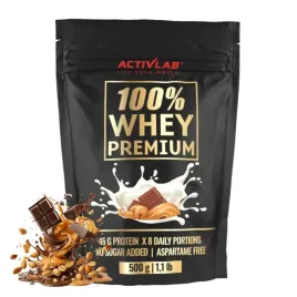 activlab-odzywka-bialkowa-wpc-100percent-whey-premium-500-g-shaker-wave-nano