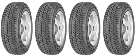 4x-185-65r14-debica-navigator-2-86t-nowe-caloroczne-rok-2025