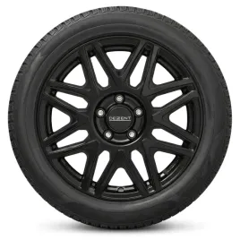 4x-nowe-kola-alu-zimowe-vw-crafter-man-235-65r16c-goodyear