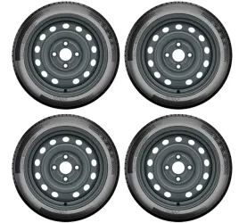 4x-nowe-kola-stal-caloroczne-citroen-e-c3-205-50r17-sailun