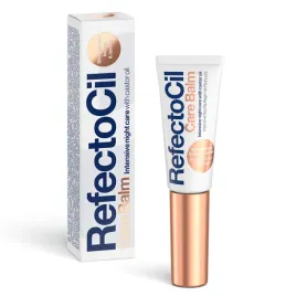 refectocil-care-balm-odzywka-do-brwi-i-rzes-9ml