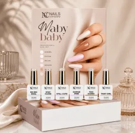 zestaw-lakierow-maby-baby-nails-company-6szt