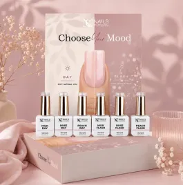 zestaw-lakierow-choose-your-mood-nails-company-6szt
