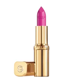 l-oreal-paris-color-riche-satin-pomadka-do-ust-112-paris-paris