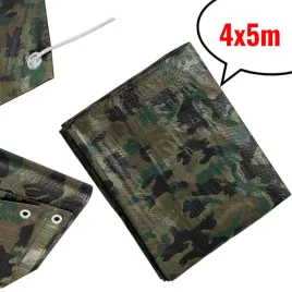 plandeka-kamuflazowa-4-x-5m-wzmacniana-plandeki-moro-4x5-camo
