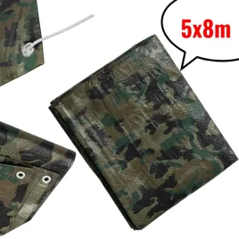 plandeka-kamuflazowa-5-x-8m-wzmacniana-plandeki-moro-5x8-camo