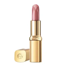 l-oreal-paris-color-riche-nude-pomadka-do-ust-601-worth-it