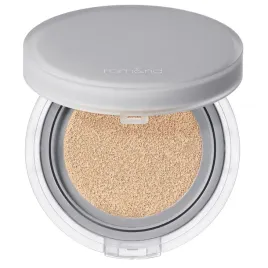 romandnd-nu-zero-cushion-podklad-w-poduszce-03-natural21-15g