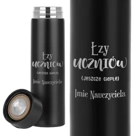 termos-czarny-prezent-na-dzien-nauczyciela-lzy-uczniow-jeszcze-cieple-wz