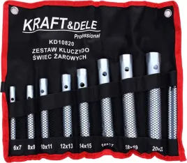 zestaw-kluczy-do-swiec-kd10820