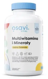osavi-multiwitamina-i-mineraly-jedna-dziennie-180-kaps